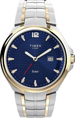 Timex: Часы 