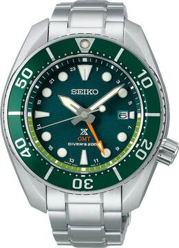 Seiko: Часы 