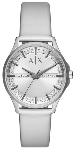 Armani Exchange: Часы 