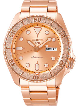 Seiko: Часы 