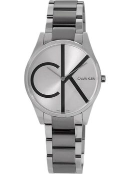 Calvin Klein: Часы 