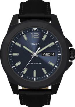 Timex: Часы 