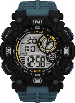 Timex: Часы 