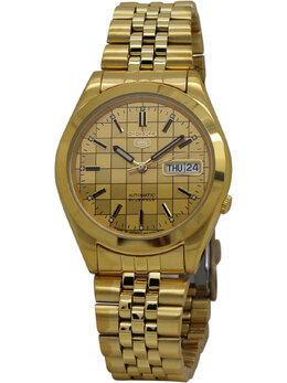 Seiko: Часы 
