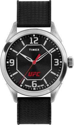 Timex: Часы 