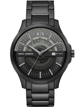 Armani Exchange: Часы 