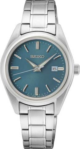 Seiko: Часы 