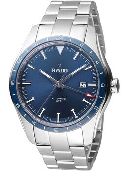 Rado: Часы