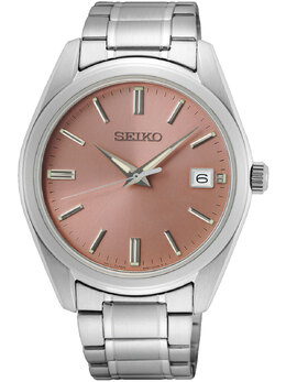 Seiko: Часы 