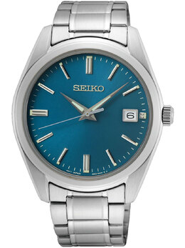 Seiko: Часы 