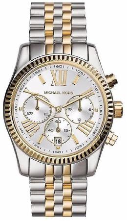 Michael Kors: Часы 