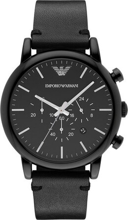 Emporio Armani: Часы 