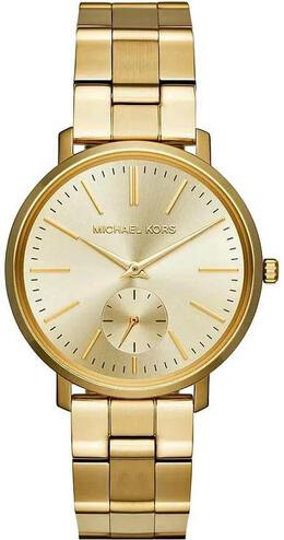 Michael Kors: Часы 