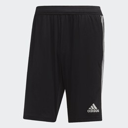 Adidas: Спортивные шорты 