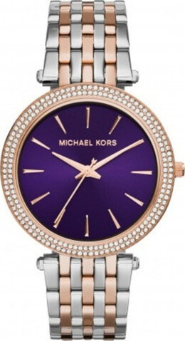 Michael Kors: Часы 