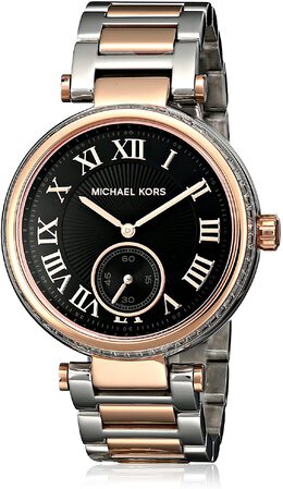 Michael Kors: Часы 