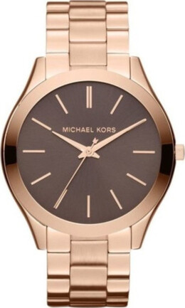 Michael Kors: Часы 