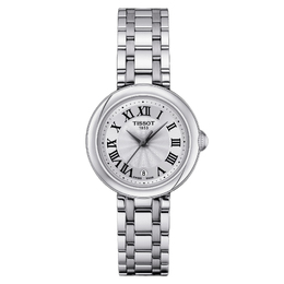 Tissot: Часы 