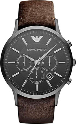 Emporio Armani: Часы 