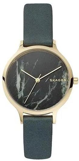 Skagen: Часы 