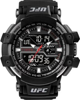 Timex: Часы 