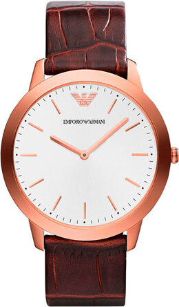 Emporio Armani: Часы 