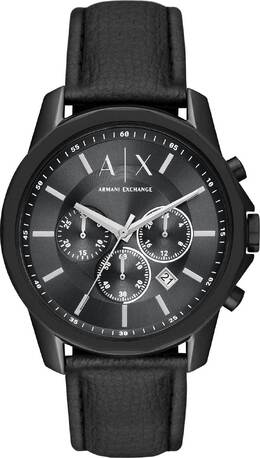 Armani Exchange: Часы 