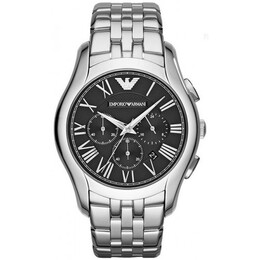 Emporio Armani: Часы 