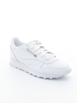 Кроссовки женские Reebok 159274 белые 8 US gy0957