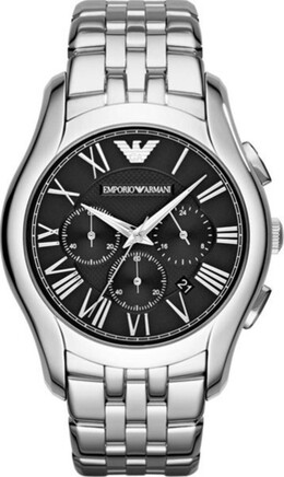 Emporio Armani: Часы 