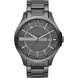 Armani Exchange: Часы 