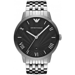 Emporio Armani: Часы 