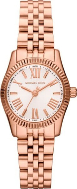 Michael Kors: Часы 