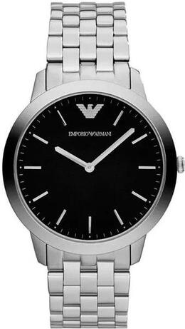 Emporio Armani: Часы 