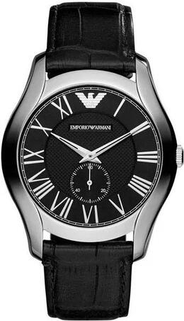 Emporio Armani: Часы 