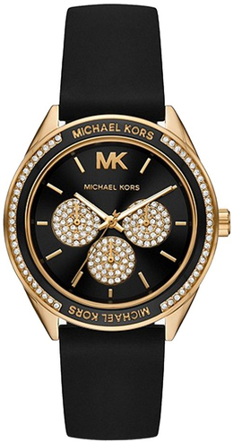 Michael Kors: Часы 