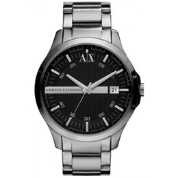 Armani Exchange: Часы 