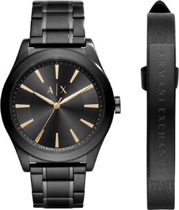 Armani Exchange: Часы 