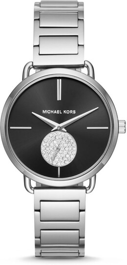 Michael Kors: Часы 