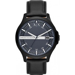 Armani Exchange: Часы 