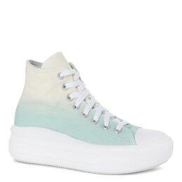 Converse: Кеды 