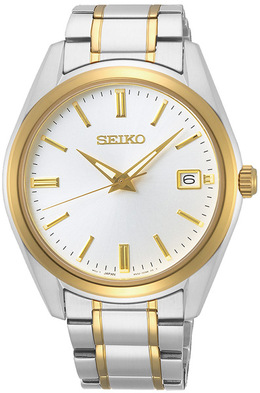 Seiko: Часы 