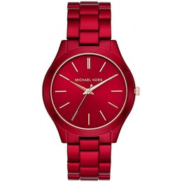 Michael Kors: Часы 