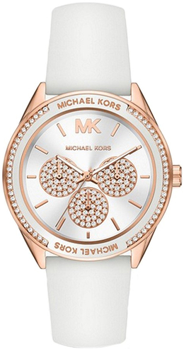 Michael Kors: Часы 