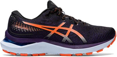 Asics gel on sale cumulus 8