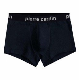 Pierre Cardin: Чёрные трусы 