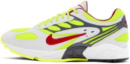 Nike: Кроссовки  Air Ghost Racer