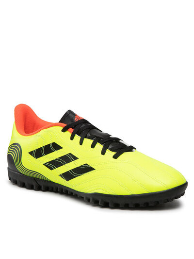 Adidas copa shop 43