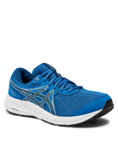 Asics deals gel 45