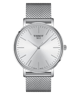 Tissot: Часы 